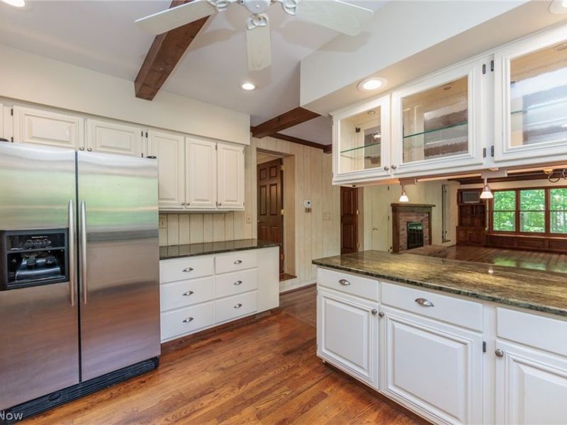 7859 Sugarbush Lane, Gates Mills, OH 44040 Photo 14