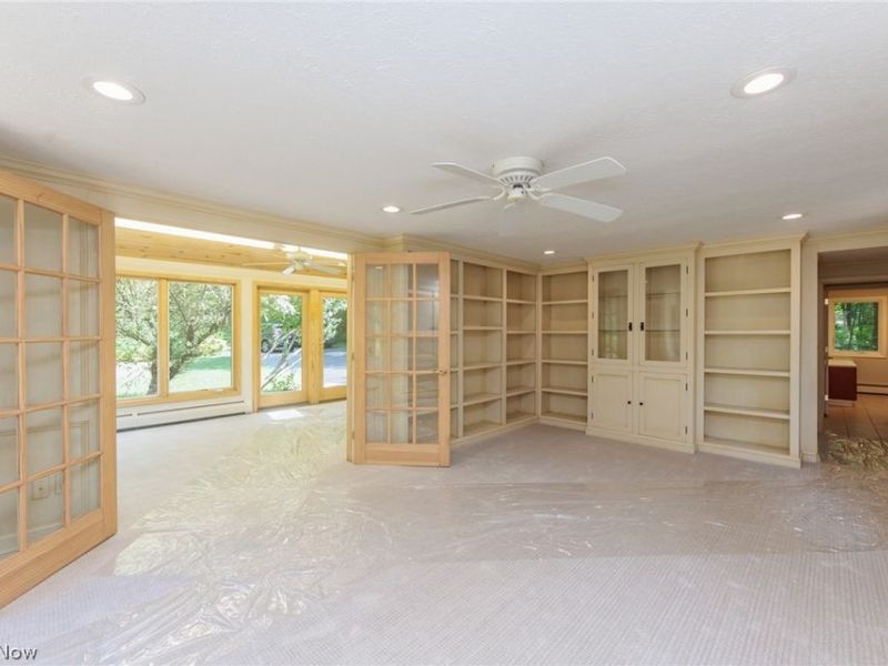 7859 Sugarbush Lane, Gates Mills, OH 44040 Photo 15