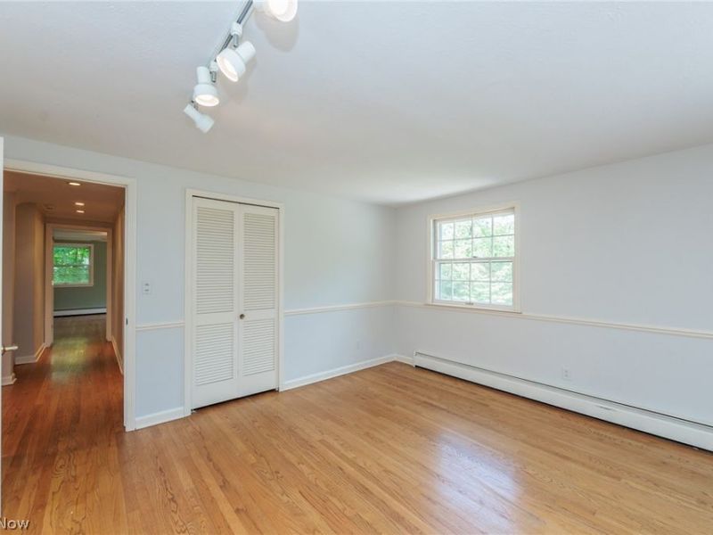 7859 Sugarbush Lane, Gates Mills, OH 44040 Photo 17