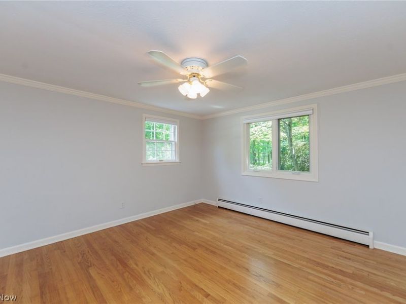 7859 Sugarbush Lane, Gates Mills, OH 44040 Photo 18