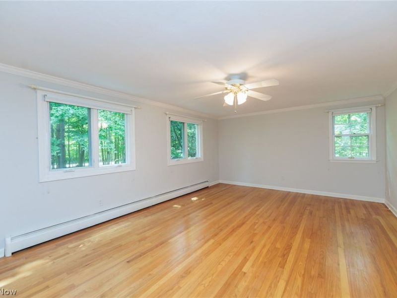7859 Sugarbush Lane, Gates Mills, OH 44040 Photo 19
