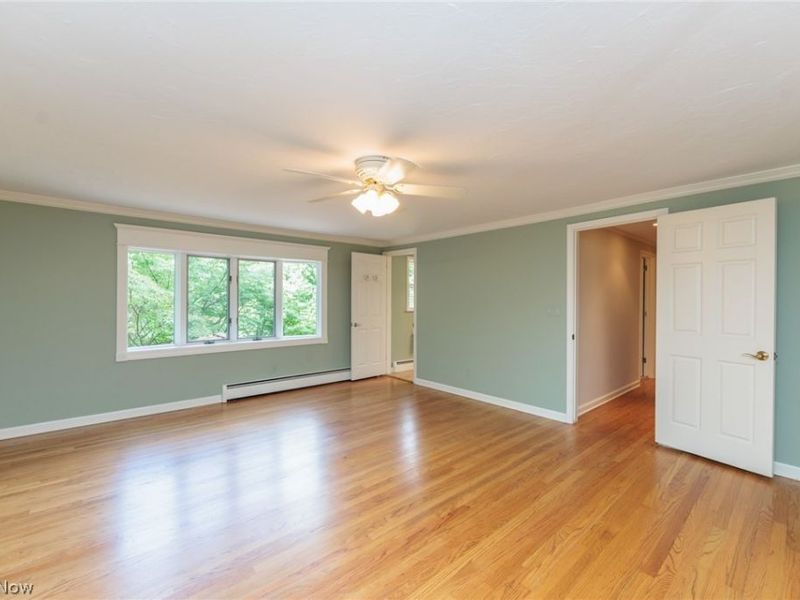 7859 Sugarbush Lane, Gates Mills, OH 44040 Photo 20