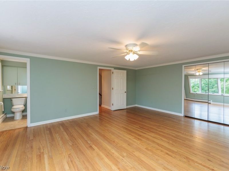 7859 Sugarbush Lane, Gates Mills, OH 44040 Photo 21