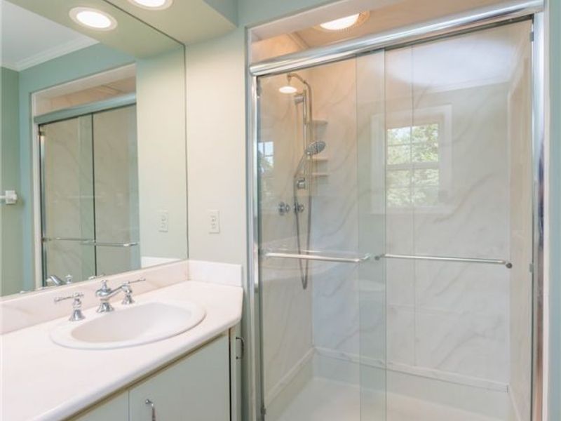 7859 Sugarbush Lane, Gates Mills, OH 44040 Photo 22