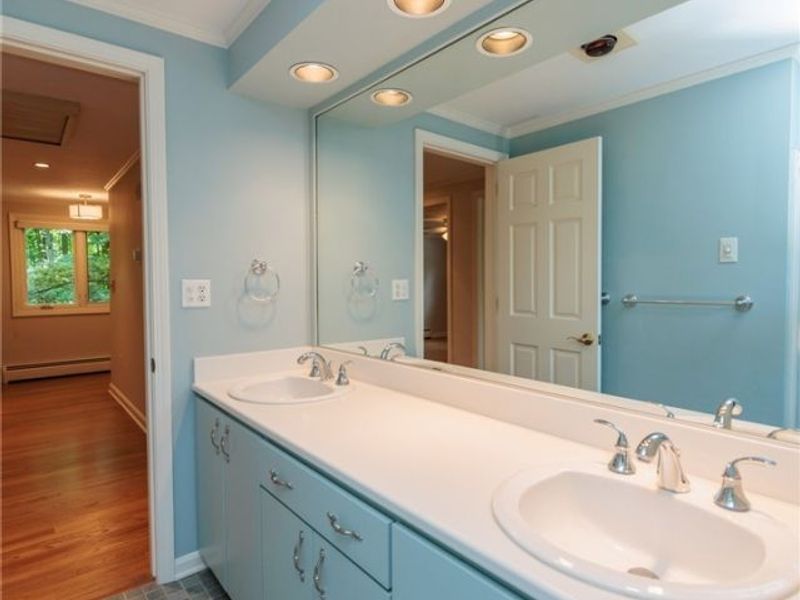 7859 Sugarbush Lane, Gates Mills, OH 44040 Photo 23