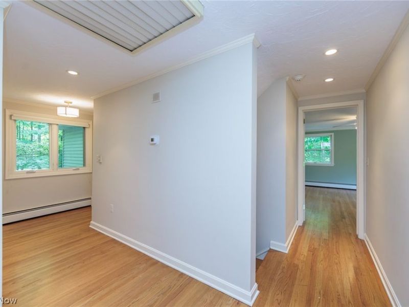7859 Sugarbush Lane, Gates Mills, OH 44040 Photo 24