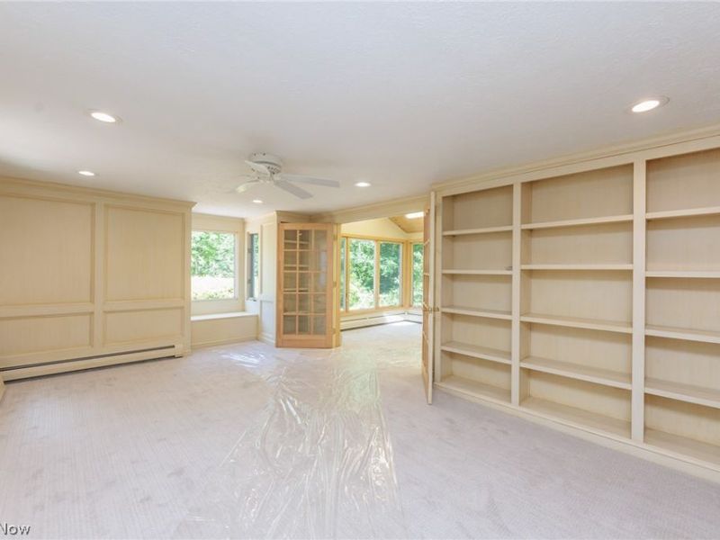 7859 Sugarbush Lane, Gates Mills, OH 44040 Photo 25