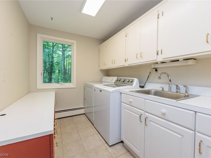 7859 Sugarbush Lane, Gates Mills, OH 44040 Photo 26
