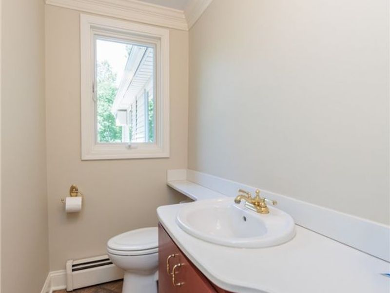 7859 Sugarbush Lane, Gates Mills, OH 44040 Photo 27