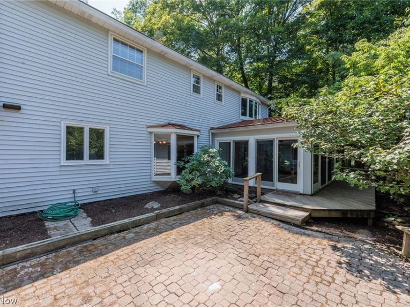 7859 Sugarbush Lane, Gates Mills, OH 44040 Photo 28