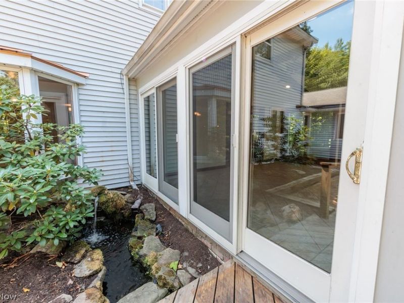 7859 Sugarbush Lane, Gates Mills, OH 44040 Photo 29