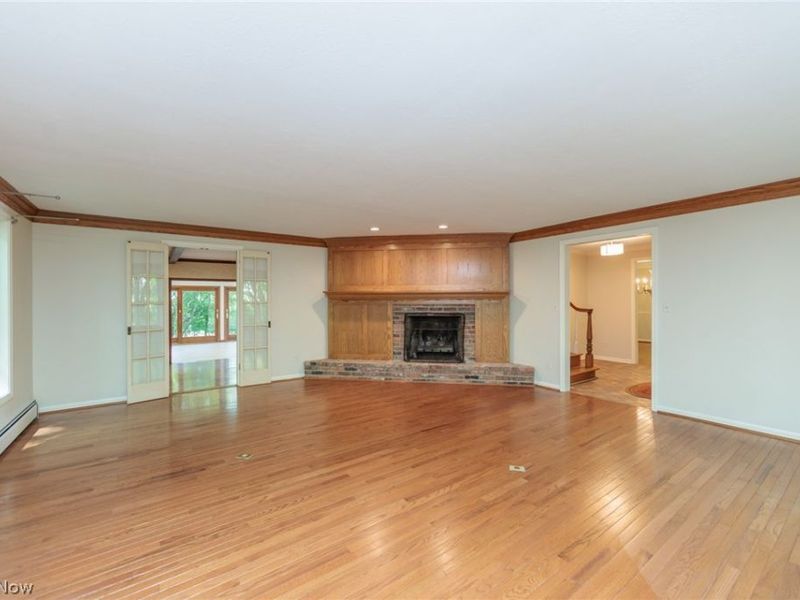 7859 Sugarbush Lane, Gates Mills, OH 44040 Photo 3