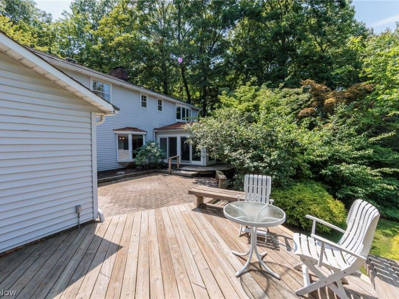 7859 Sugarbush Lane, Gates Mills, OH 44040 Photo 30