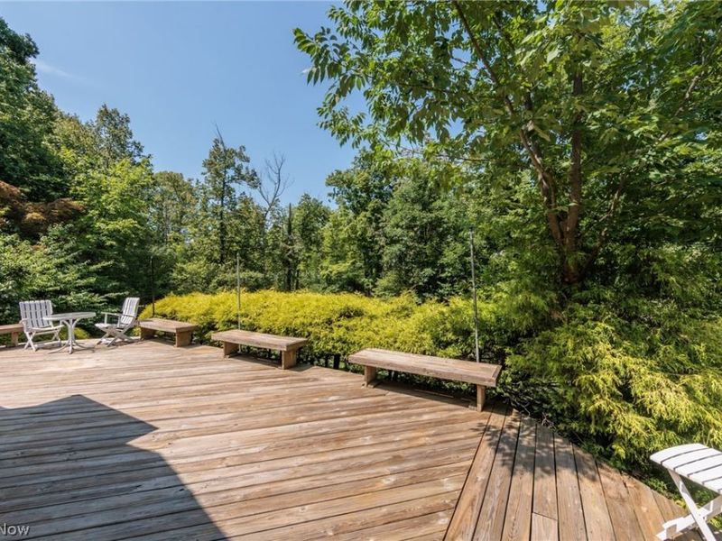 7859 Sugarbush Lane, Gates Mills, OH 44040 Photo 31