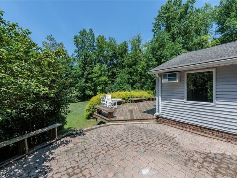 7859 Sugarbush Lane, Gates Mills, OH 44040 Photo 32