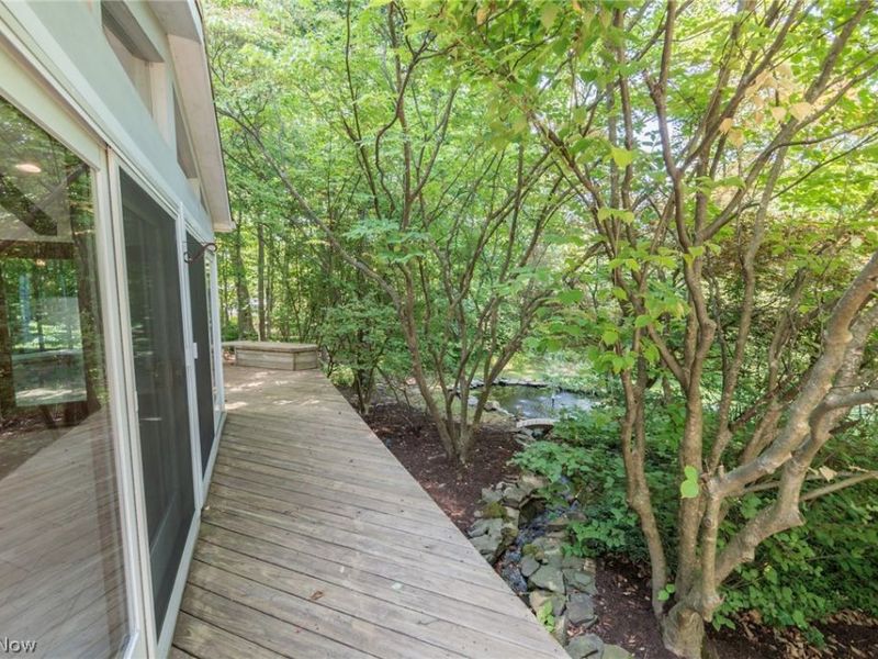 7859 Sugarbush Lane, Gates Mills, OH 44040 Photo 33