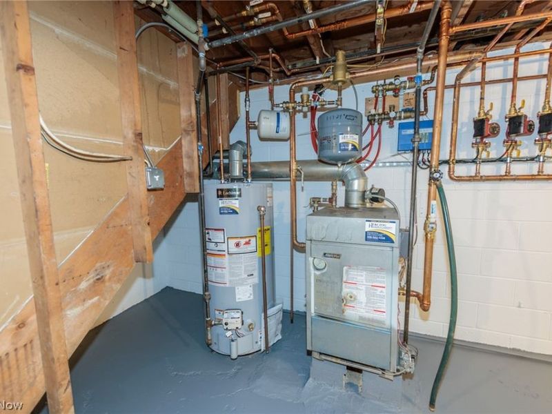 7859 Sugarbush Lane, Gates Mills, OH 44040 Photo 34