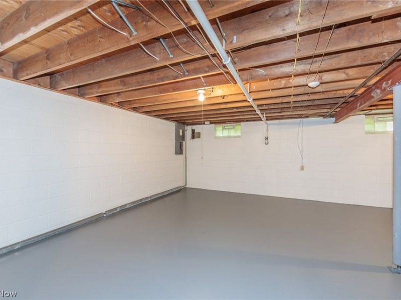 7859 Sugarbush Lane, Gates Mills, OH 44040 Photo 35