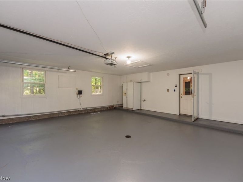 7859 Sugarbush Lane, Gates Mills, OH 44040 Photo 36