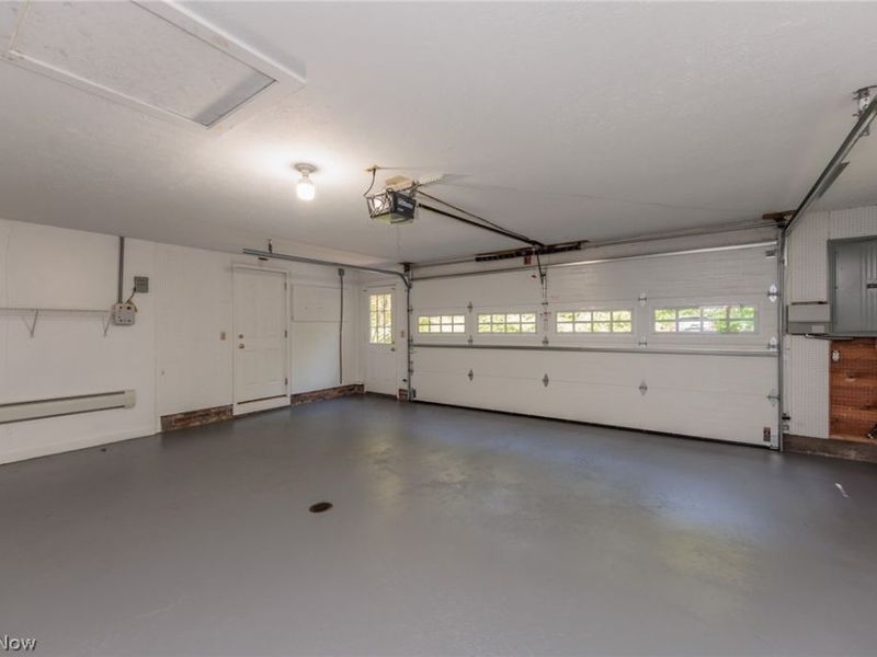 7859 Sugarbush Lane, Gates Mills, OH 44040 Photo 37