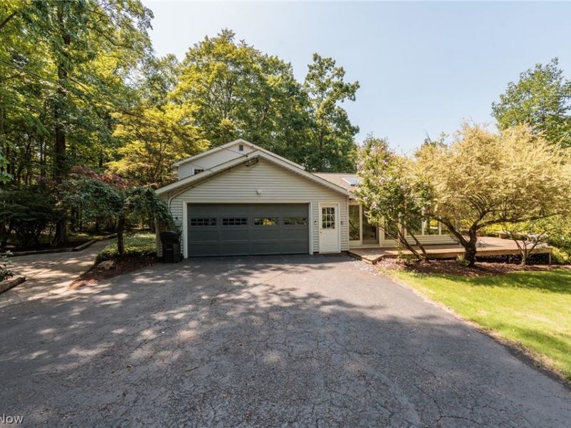 7859 Sugarbush Lane, Gates Mills, OH 44040 Photo 38
