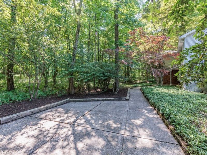 7859 Sugarbush Lane, Gates Mills, OH 44040 Photo 39