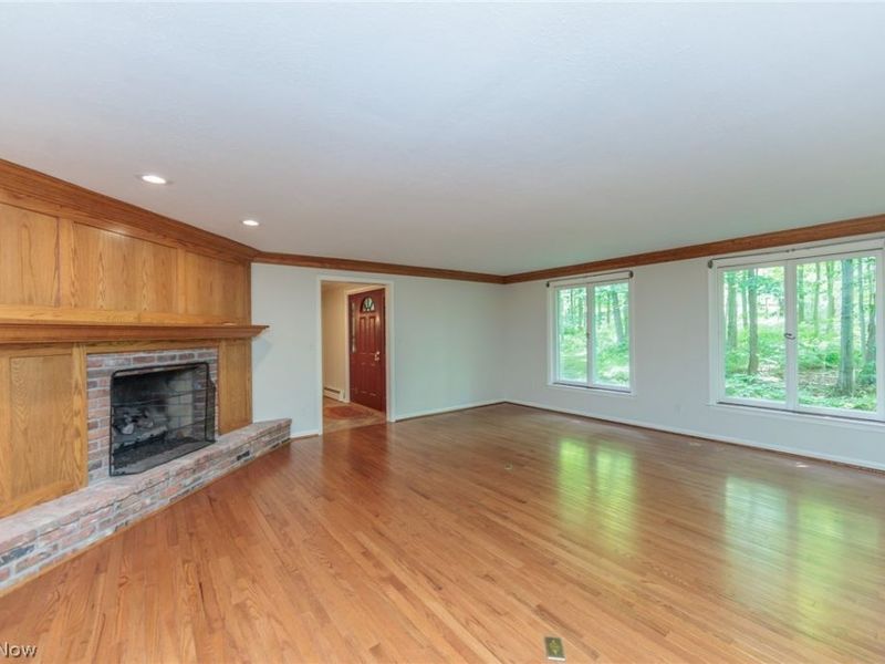 7859 Sugarbush Lane, Gates Mills, OH 44040 Photo 4