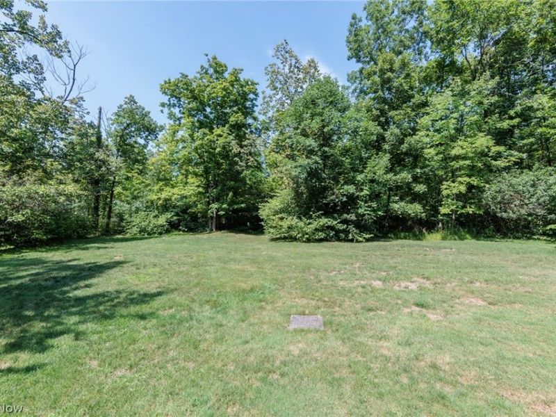 7859 Sugarbush Lane, Gates Mills, OH 44040 Photo 40