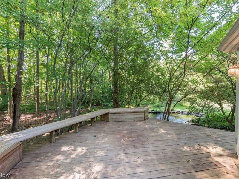 7859 Sugarbush Lane, Gates Mills, OH 44040 Photo 41
