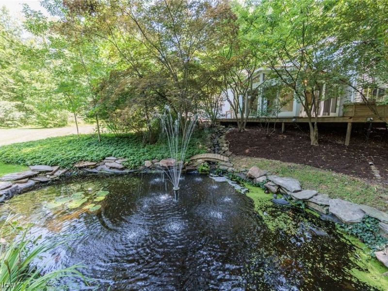 7859 Sugarbush Lane, Gates Mills, OH 44040 Photo 43