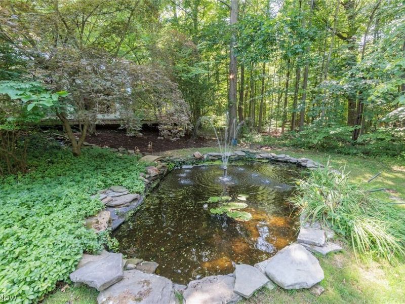 7859 Sugarbush Lane, Gates Mills, OH 44040 Photo 44