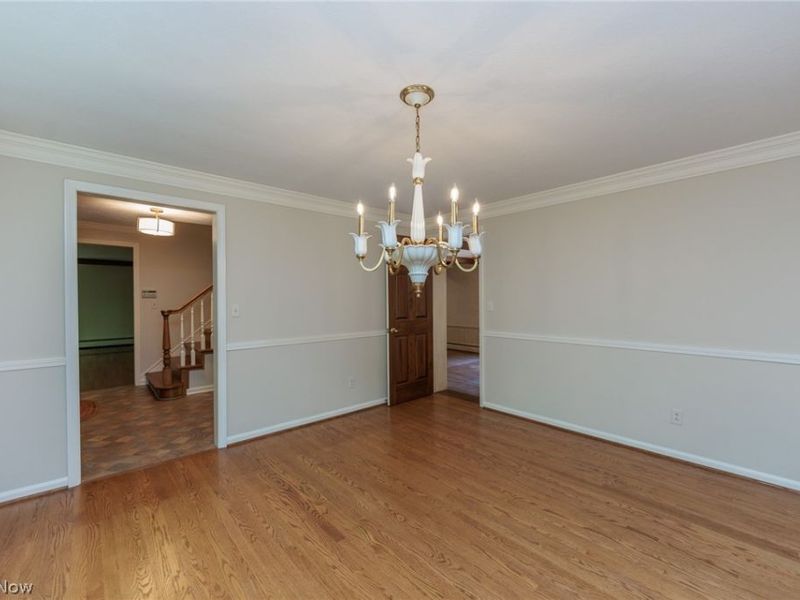 7859 Sugarbush Lane, Gates Mills, OH 44040 Photo 5