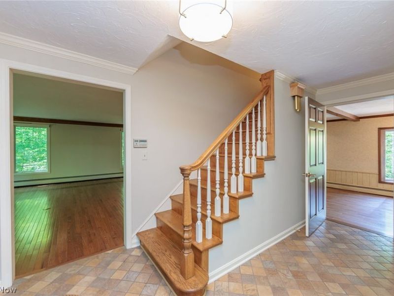 7859 Sugarbush Lane, Gates Mills, OH 44040 Photo 6