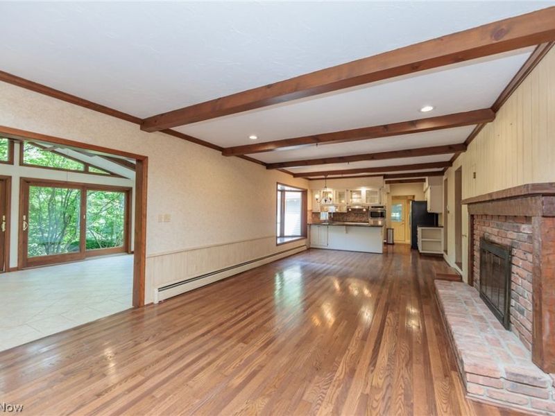 7859 Sugarbush Lane, Gates Mills, OH 44040 Photo 7