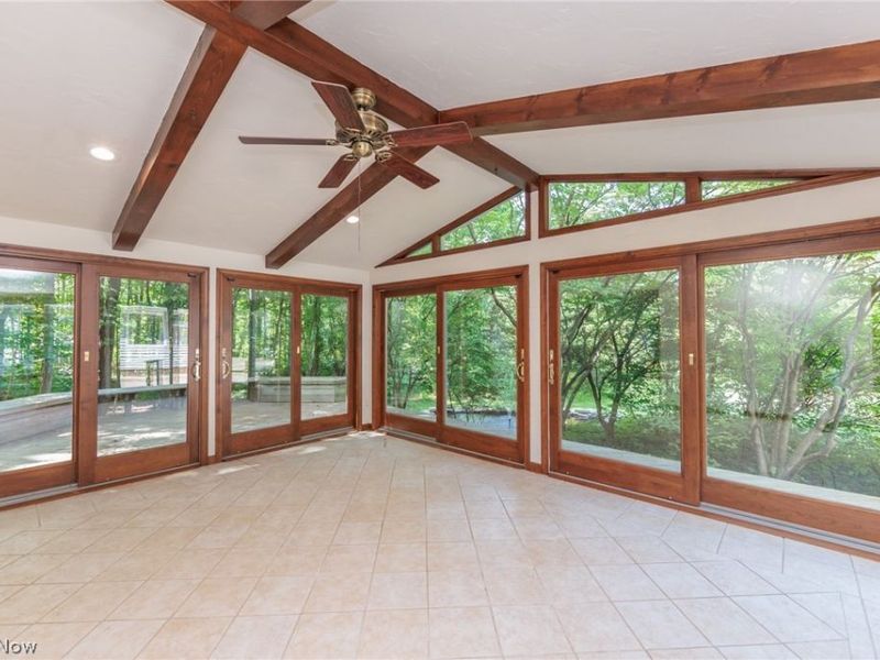 7859 Sugarbush Lane, Gates Mills, OH 44040 Photo 8