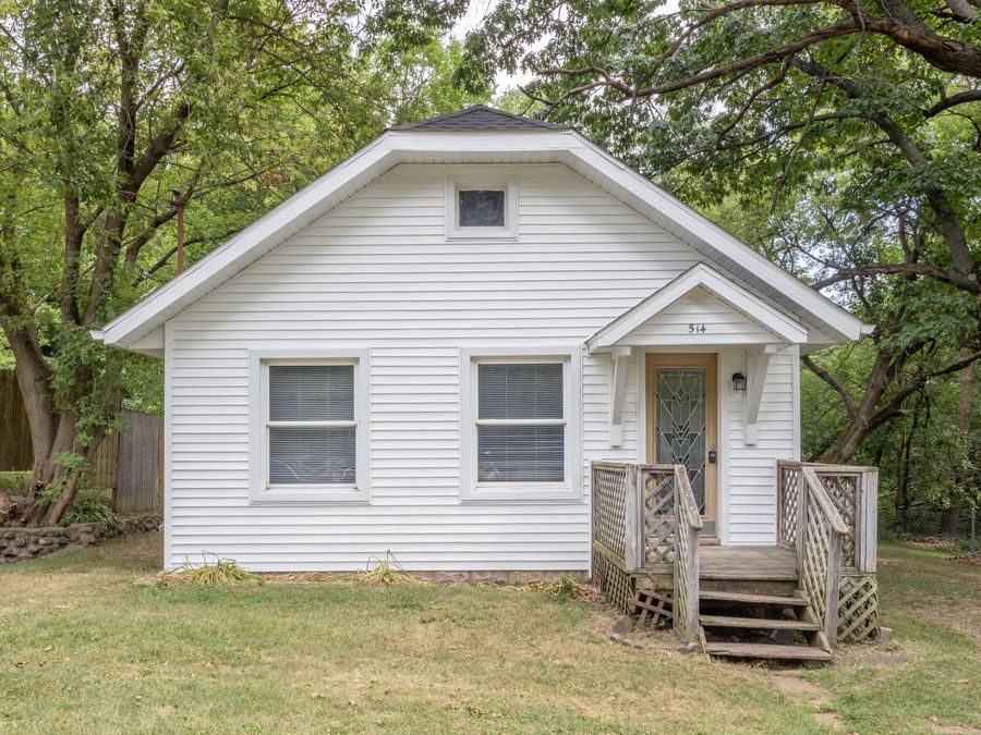 Property Image 17