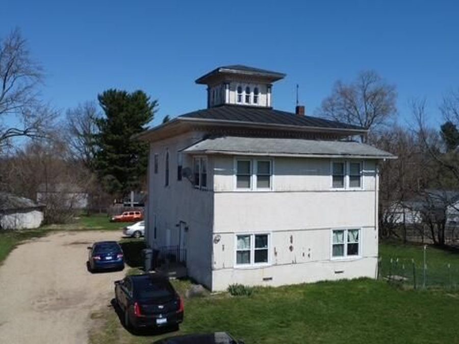Property Image 21