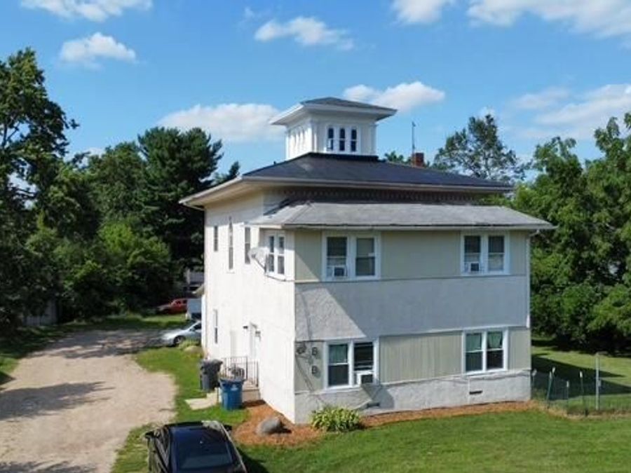 Property Image 22