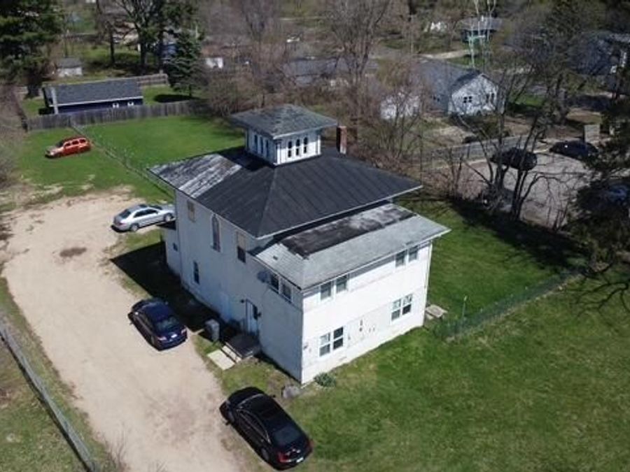 Property Image 4