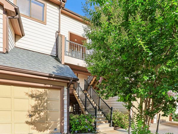 14122 LAUREN LANE , Unit 29C, LAUREL, MD 20707