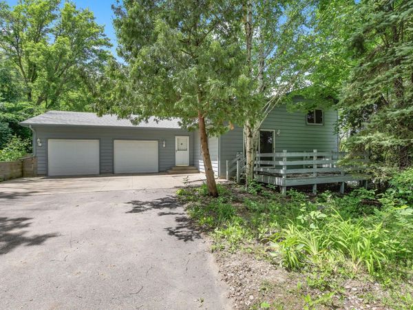 7435 Kurt Street, Loretto, MN 55357