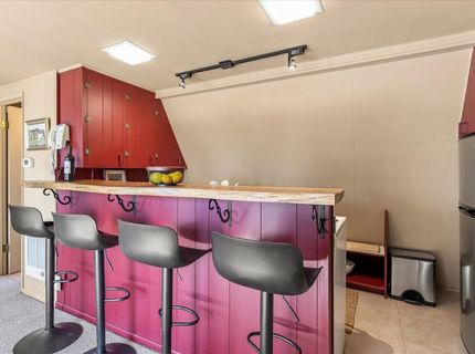 3735 North Lake Boulevard , Carnelian Bay, CA 96145 Photo