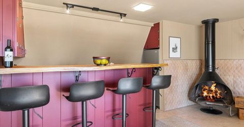 3735 North Lake Boulevard , Carnelian Bay, CA 96145 Photo