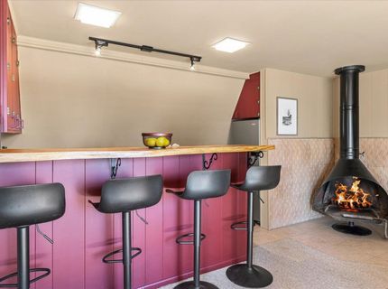 3735 North Lake Boulevard , Carnelian Bay, CA 96145 Photo
