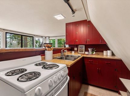 3735 North Lake Boulevard , Carnelian Bay, CA 96145 Photo