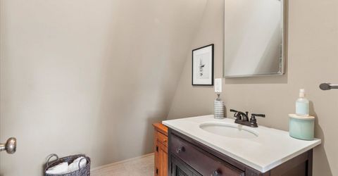 3735 North Lake Boulevard , Carnelian Bay, CA 96145 Photo