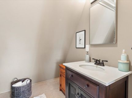 3735 North Lake Boulevard , Carnelian Bay, CA 96145 Photo