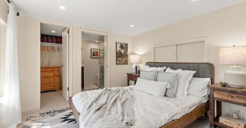 3735 North Lake Boulevard , Carnelian Bay, CA 96145 Photo