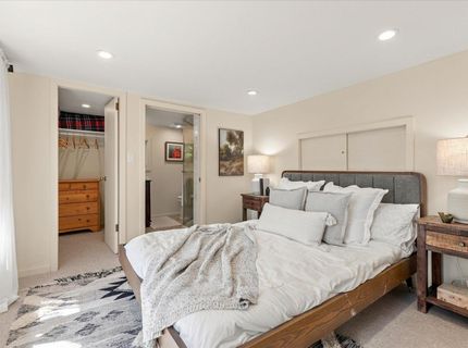 3735 North Lake Boulevard , Carnelian Bay, CA 96145 Photo