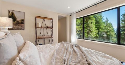 3735 North Lake Boulevard , Carnelian Bay, CA 96145 Photo